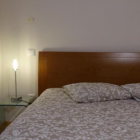 Sudwest Rooms By Stay In Alentejo For Hikers Vila Nova de Milfontes Exterior foto