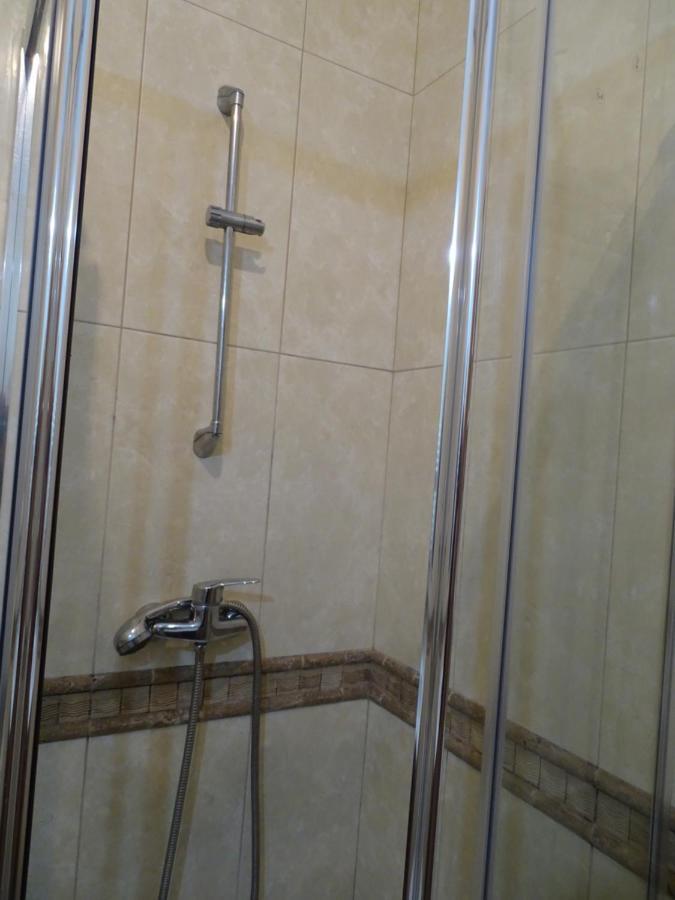Sudwest Rooms By Stay In Alentejo For Hikers Vila Nova de Milfontes Exterior foto