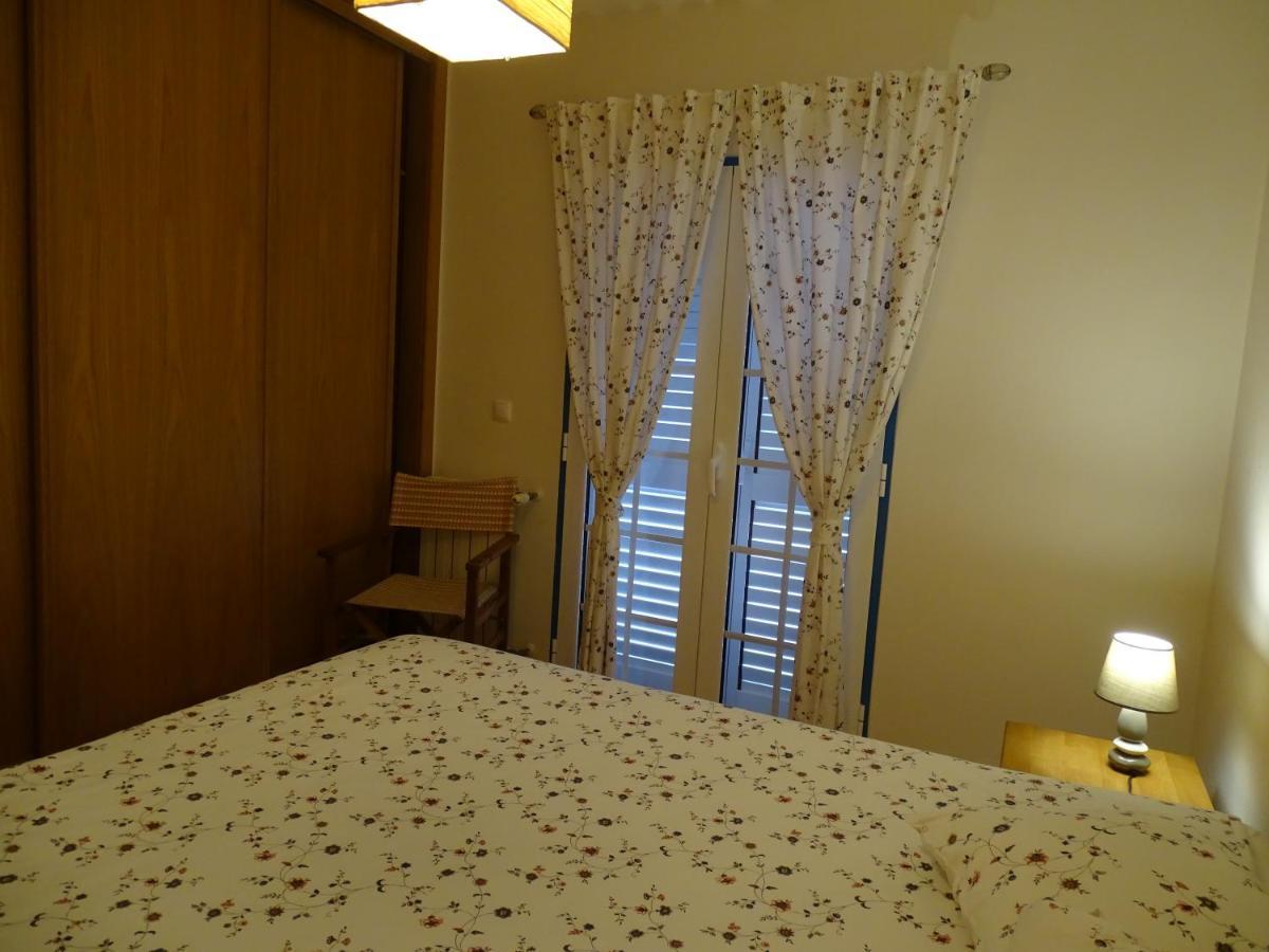 Sudwest Rooms By Stay In Alentejo For Hikers Vila Nova de Milfontes Exterior foto