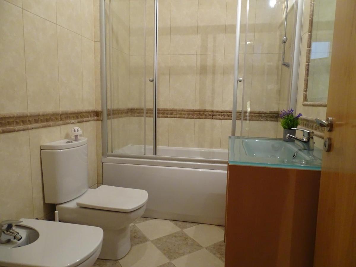 Sudwest Rooms By Stay In Alentejo For Hikers Vila Nova de Milfontes Exterior foto
